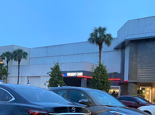Shopping Mall «Westfield Countryside», reviews and photos, 27001 US Hwy 19 N #1039, Clearwater, FL 33761, USA