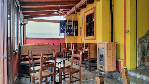 Trattoria del gusto in Iglesias, Provincia del Sud Sardegna