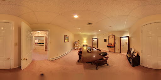 Funeral Home «Bean Funeral Homes & Crematory», reviews and photos, 3825 Penn Ave, Sinking Spring, PA 19608, USA