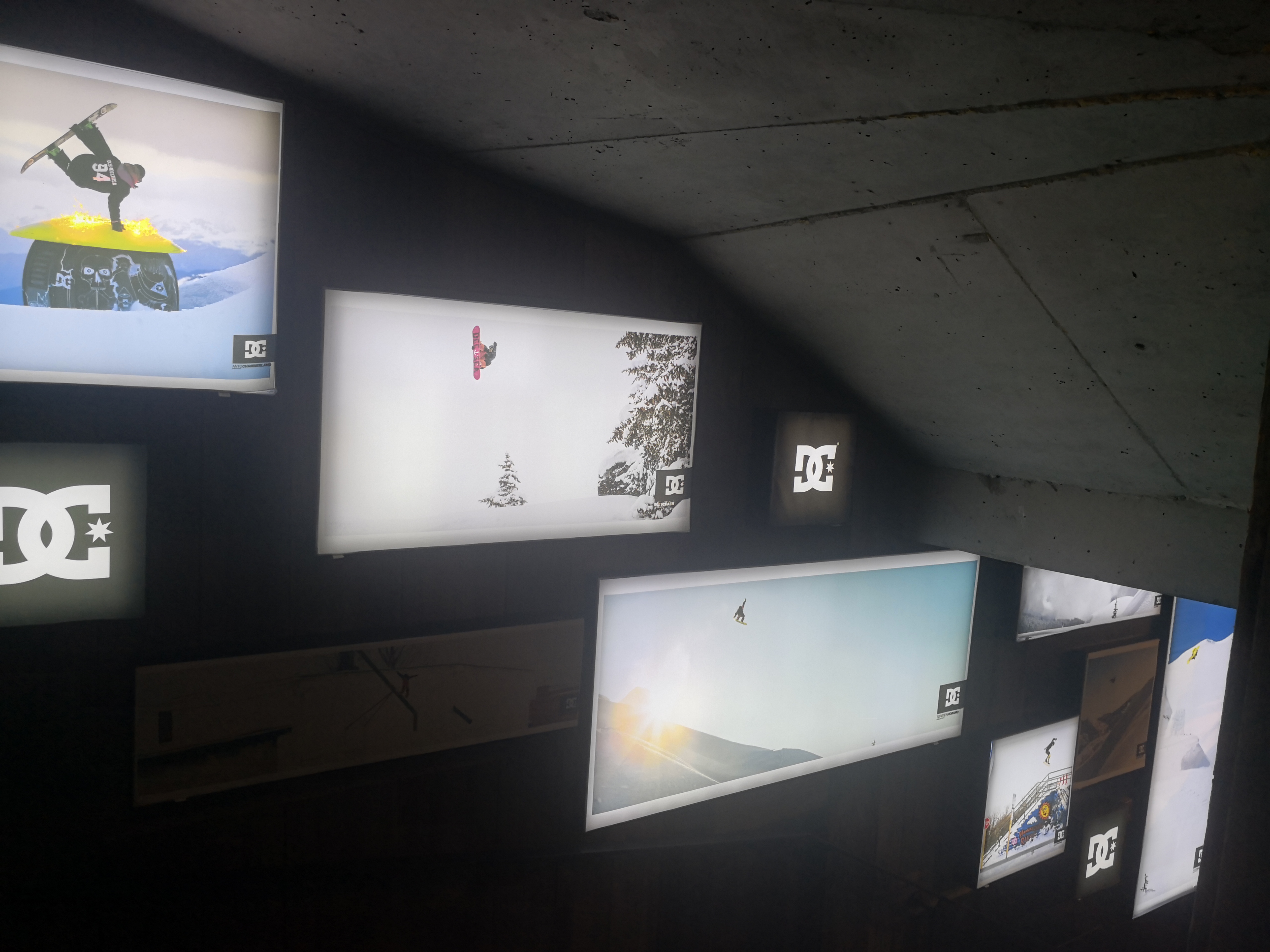 Photo n° 5 de l'avis de Pascal. fait le 15/06/2019 à 17:09
