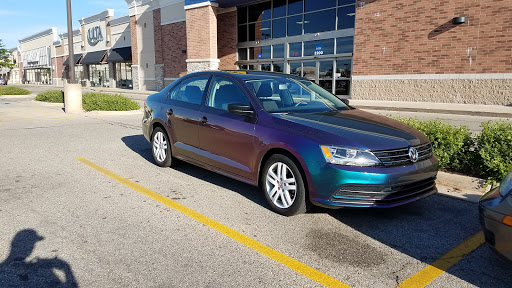 Electronics Store «Best Buy», reviews and photos, 3200 Shoppers Dr, McHenry, IL 60051, USA