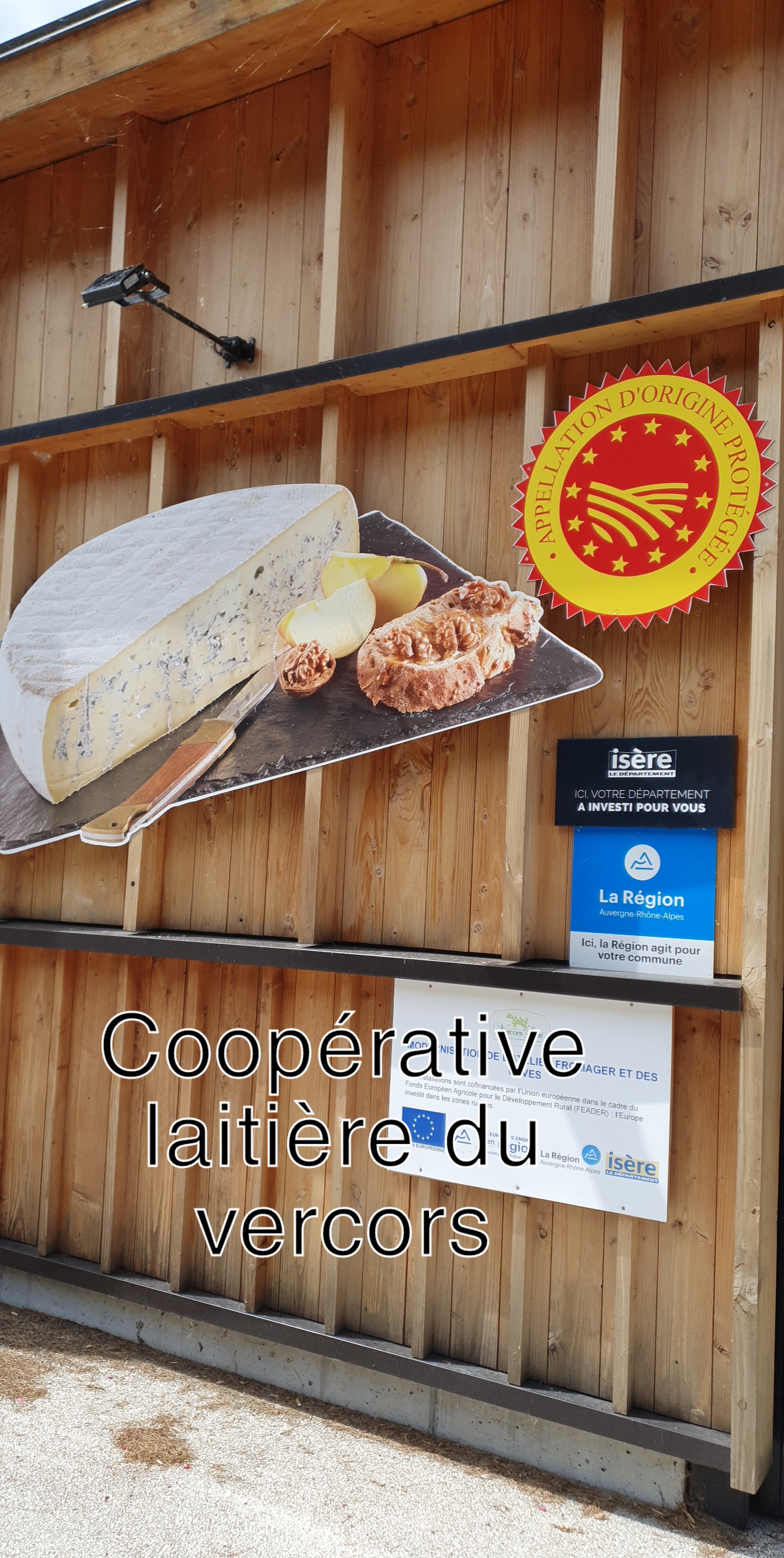 Photo n° 1 de l'avis de AUBRY.E fait le 28/07/2022 à 10:16