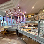 Photo n°9 de l'avis de Giuseppe.o fait le 13/11/2022 à 15:58 sur le  Pasticceria Dolcevita à San Romano