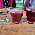 Photo n°1 de l'avis de elvis.o fait le 20/08/2022 à 16:27 sur le  Regiohof à Santa Maddalena