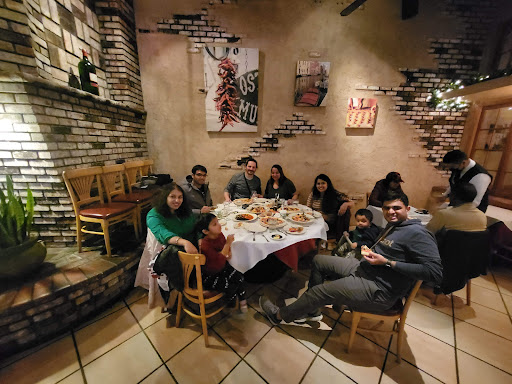 Shopping Mall «Chardonnay Shopping Center», reviews and photos, 4010 East Ave, Livermore, CA 94550, USA