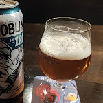 Photo n°2 de l'avis de Dario.a fait le 30/03/2022 à 10:33 sur le  Taurus Tabern à Ortona