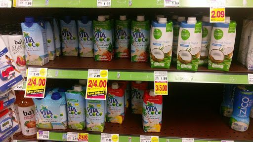 Shopping Mall «Crossroads South Shopping Ctr», reviews and photos, 8059 Tara Blvd, Jonesboro, GA 30236, USA