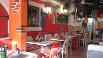 Atmosphère du Restaurant italien La Pizzetta à Marseillan - n°11