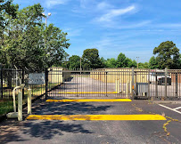 Carolina Burglar & Fire Alarm - Photo 3 - Car repair in , Greenville