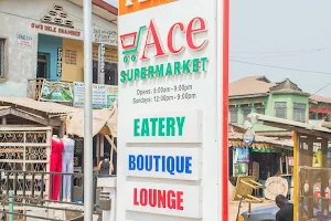 Ace Supermarket Ijebu Ode image
