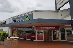 Woolworths Taree image