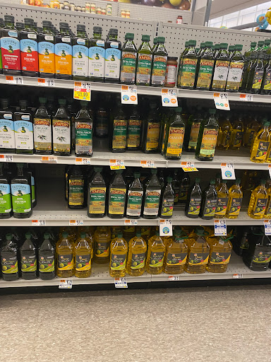 Grocery Store «Stop & Shop», reviews and photos, 2350 N Ocean Ave, Farmingville, NY 11738, USA