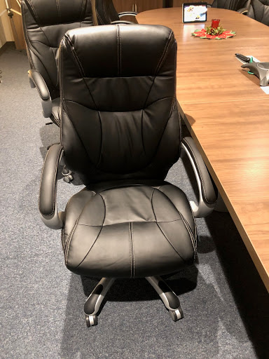 Office Equipment Supplier «Manasota Office Supplies, LLC», reviews and photos, 3230 59th Dr E #108, Bradenton, FL 34203, USA