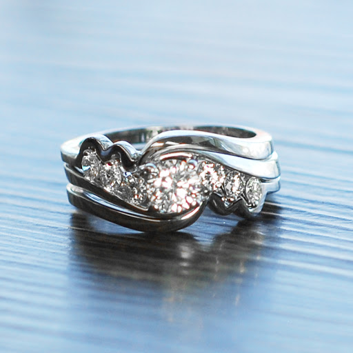 Wholesale Jeweler «Jester Jewelers», reviews and photos, 6781 Harrison Ave, Cincinnati, OH 45247, USA