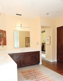 High Sierra Remodeling & Construction - Photo 9 - Car repair in , Reno