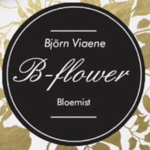 Beoordelingen van Bloemist B-Flower in Kortrijk - Bloemist