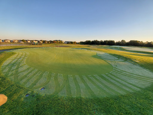 Golf Club «Frog Hollow Golf Club», reviews and photos, 1 W Wittington Way Cir, Middletown, DE 19709, USA