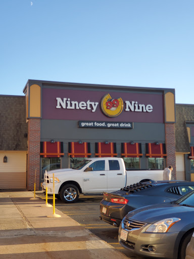 Shopping Mall «Eastfield Mall», reviews and photos, 1655 Boston Rd, Springfield, MA 01129, USA