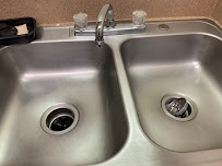 Clean & Clear Homes - Photo 8 - Car repair in , Overland Park