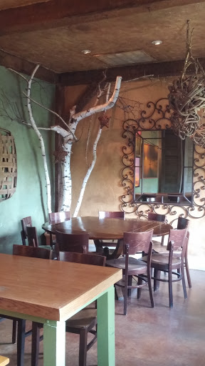 Winery «ThornCreek Winery», reviews and photos, 155 Treat Rd, Aurora, OH 44202, USA