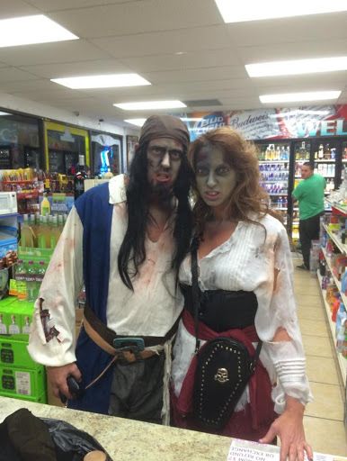 Liquor Store «Liquor Chest», reviews and photos, 5298 Kanan Rd, Agoura Hills, CA 91301, USA