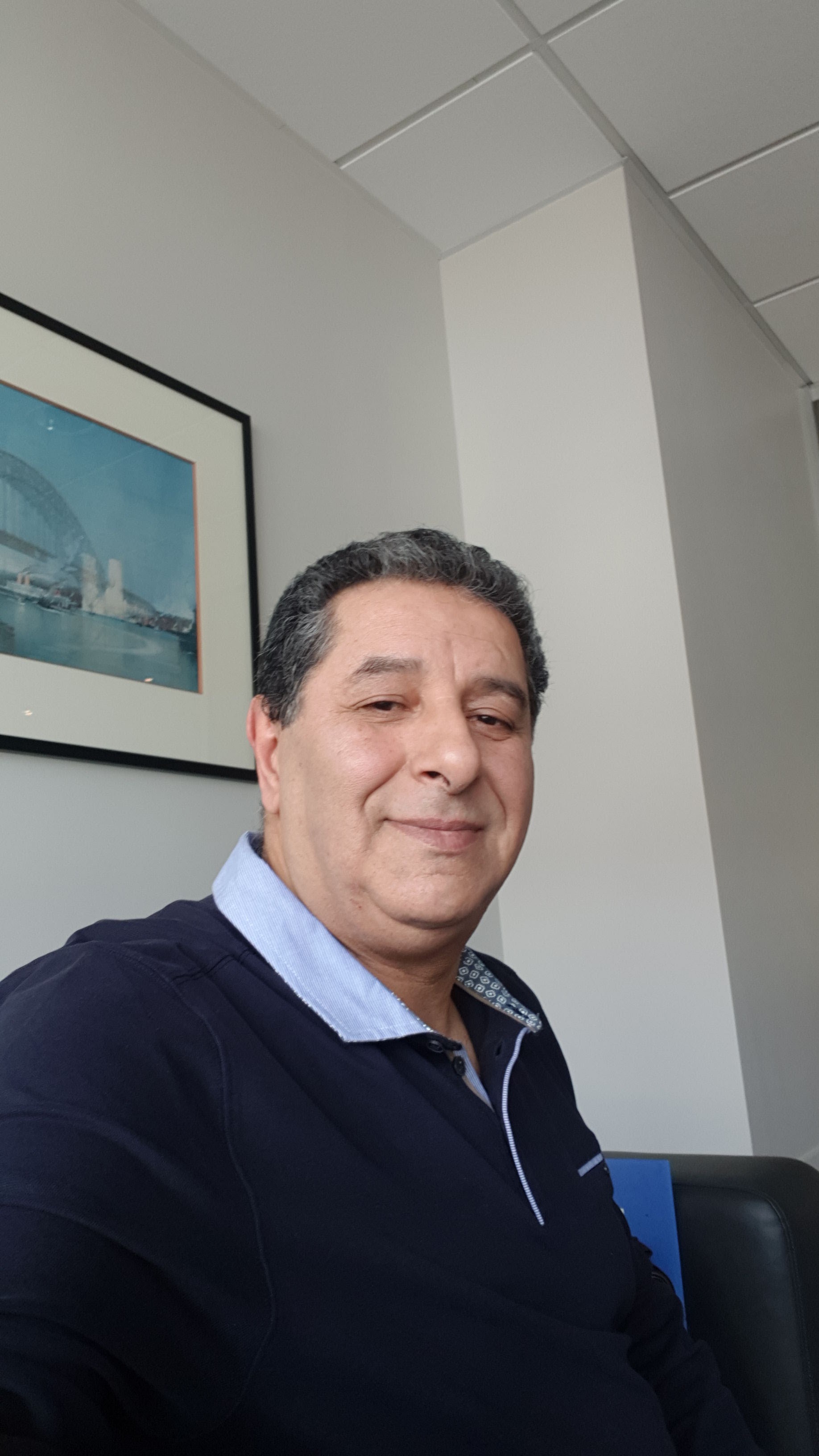 Photo n° 1 de l'avis de Saïd.o fait le 14/03/2023 à 16:10