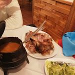 Photo n°2 de l'avis de Rute.a fait le 18/02/2020 à 18:15 sur le  Borges à Seia