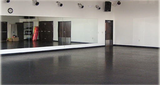 Dance School «NorthPointe Dance Academy», reviews and photos, 500 Orange Point Dr, Lewis Center, OH 43035, USA