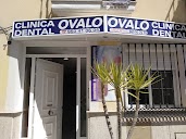 Clínica dental Ovalo en Vélez-Rubio