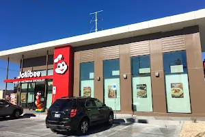 Jollibee image