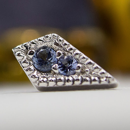 Explore panda tattoo ideas, creative tattoo ideas in Marion, available at Golden Aura