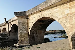 Long Bridge (Ergene Bridge) image