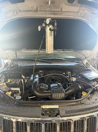 Haines City Car Care Center - Photo 5 - Car repair in Haines City, FL, Winter Haven
