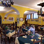 Photo n°4 de l'avis de carmine.n fait le 04/08/2017 à 17:30 sur le  Restaurant And Pizzeria Zelluso Arcamone Di Vincenzo à Casamicciola Terme