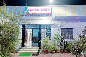 NILAM GUEST HOUSE image