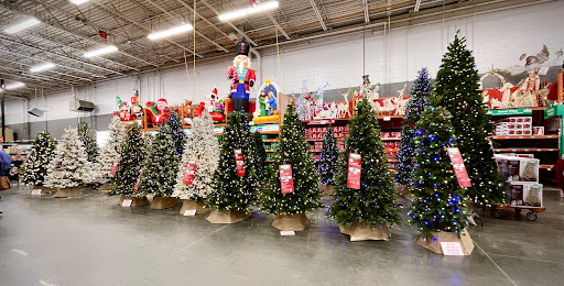 Home Improvement Store «The Home Depot», reviews and photos, 2735 NJ-42, Sicklerville, NJ 08081, USA