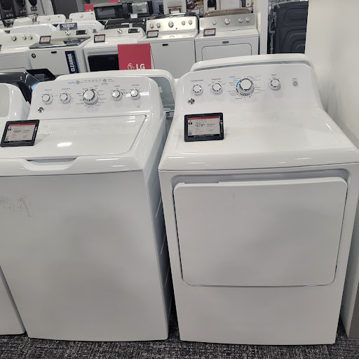 Electronics Store «Best Buy», reviews and photos, 2050 N Dixie Hwy, Elizabethtown, KY 42701, USA