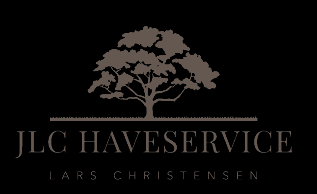 JLC Haveservice - Aalborg