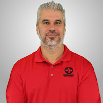 Dominguez Injury Centers - Photo 4 - Car repair in Atlanta, GA, Sandy Springs