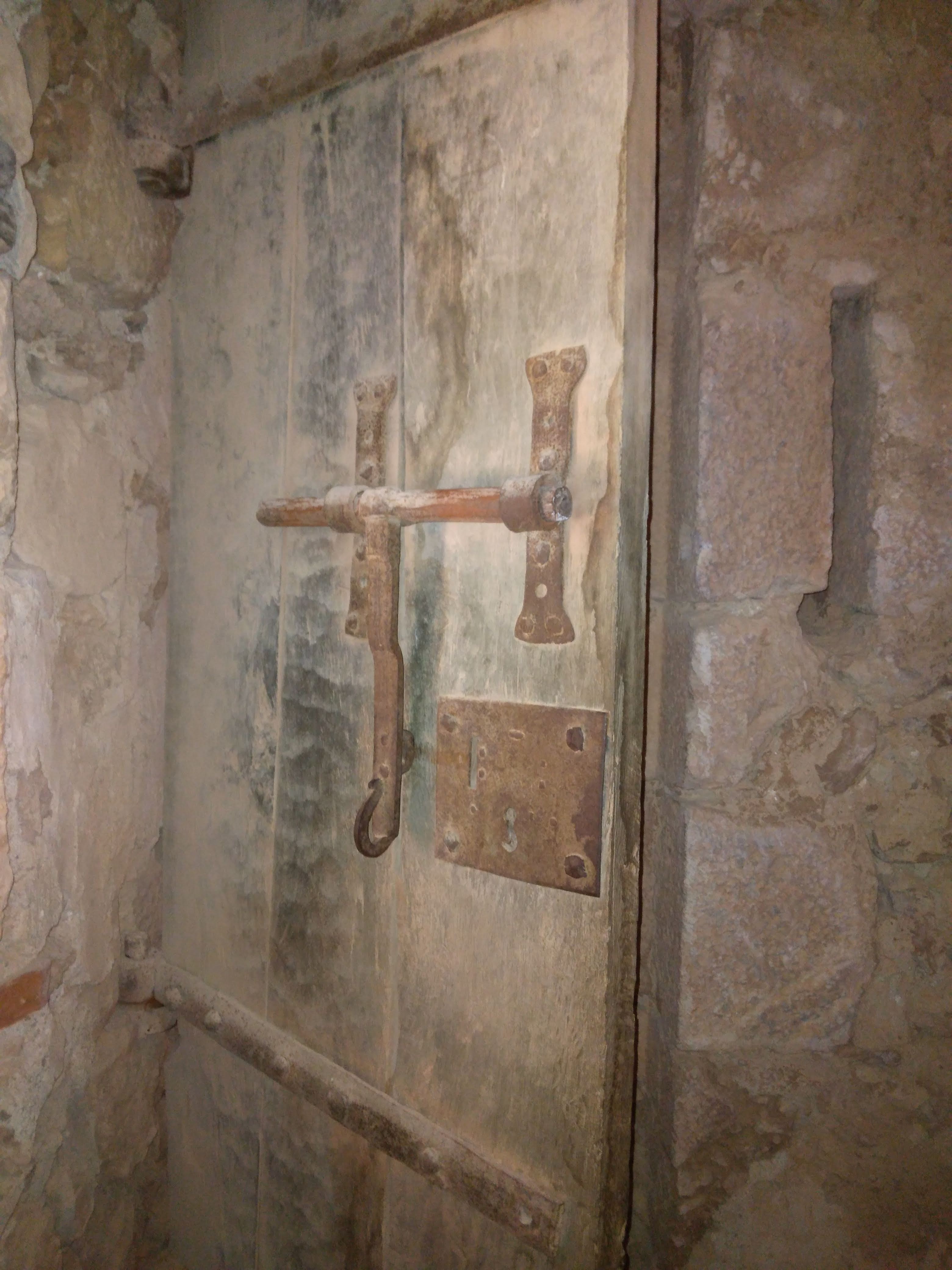 Photo n° 10 de l'avis de Myriam.a fait le 10/08/2021 à 16:41