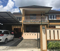 AirportJogja Homestay photo