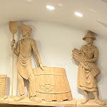 Photo n°2 de l'avis de Ania.e fait le 12/05/2024 à 21:51 sur le  Forsterbräu à Bolzano