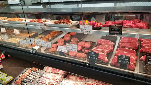 Grocery Store «Rego Brothers», reviews and photos, 19600 W 130th St, Strongsville, OH 44136, USA