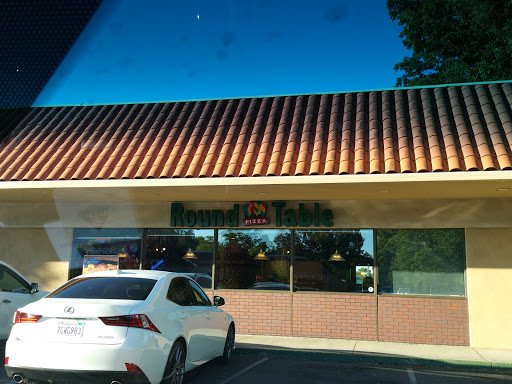 888 Alamo Dr, Vacaville, CA 95688, USA