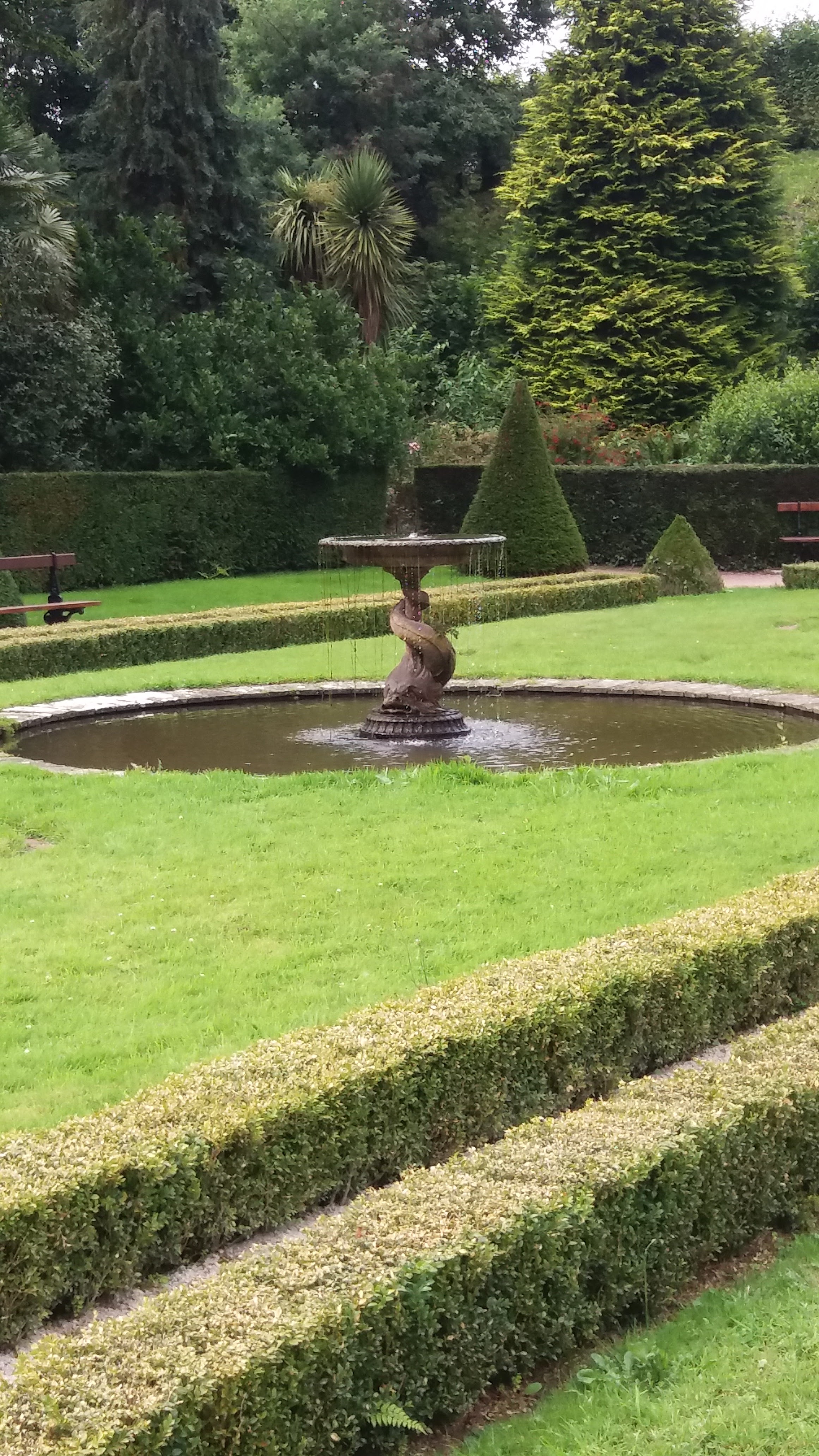 Photo n° 6 de l'avis de Manu. fait le 14/08/2017 à 14:55