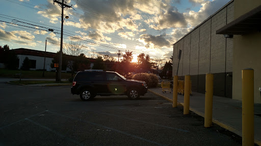 Discount Store «Dollar General», reviews and photos, 16 NY-17K, Newburgh, NY 12550, USA