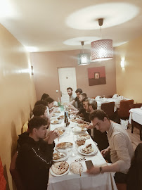 Photos du propriétaire du Restaurant indien Palais Indien Restaurant à La Garenne-Colombes - n°10