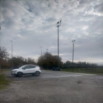 Photo n°2 de l'avis de Davide.o fait le 11/11/2021 à 09:57 sur le  Il circolino Anspi Cavaglio à Cavaglio d'Agogna