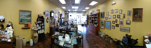 Jewelry Buyer «WM Metals & More LLC», reviews and photos, 1645 Pat Booker Rd #117, Universal City, TX 78148, USA