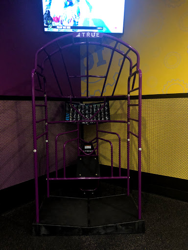 Gym «Planet Fitness», reviews and photos, 3316 Denton Hwy, Haltom City, TX 76117, USA